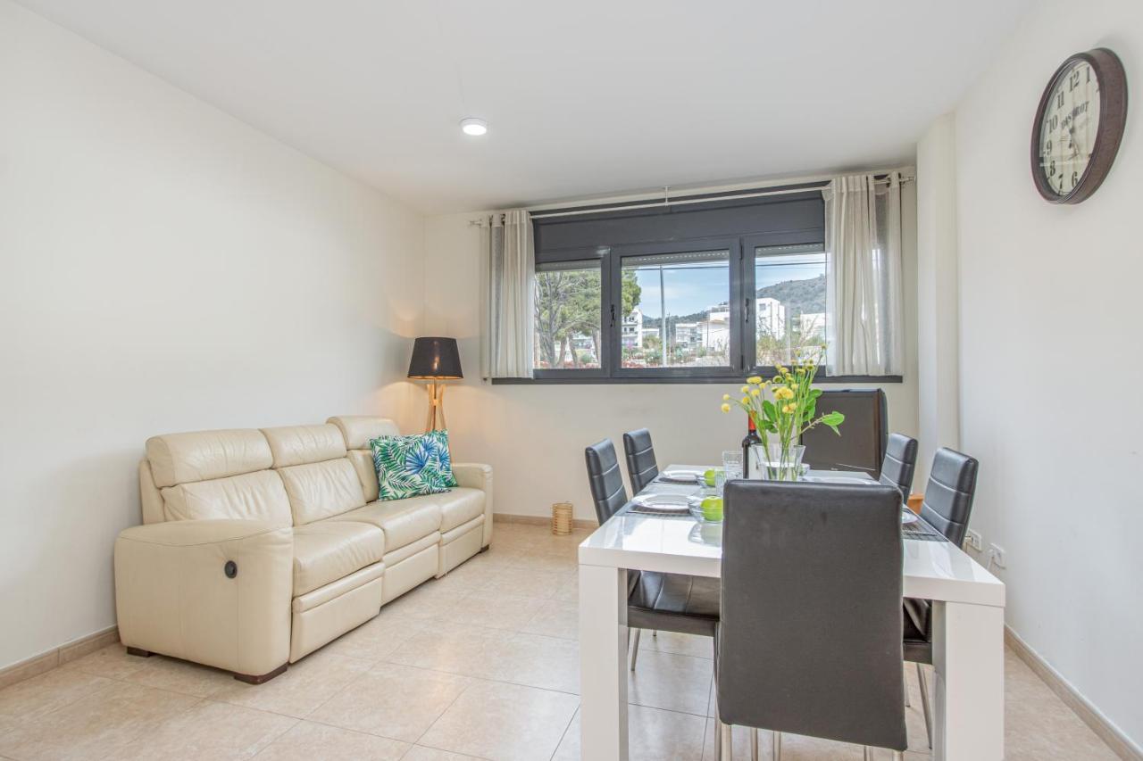 Apartament Confort