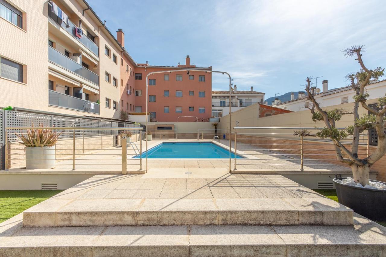 Apartment Confort