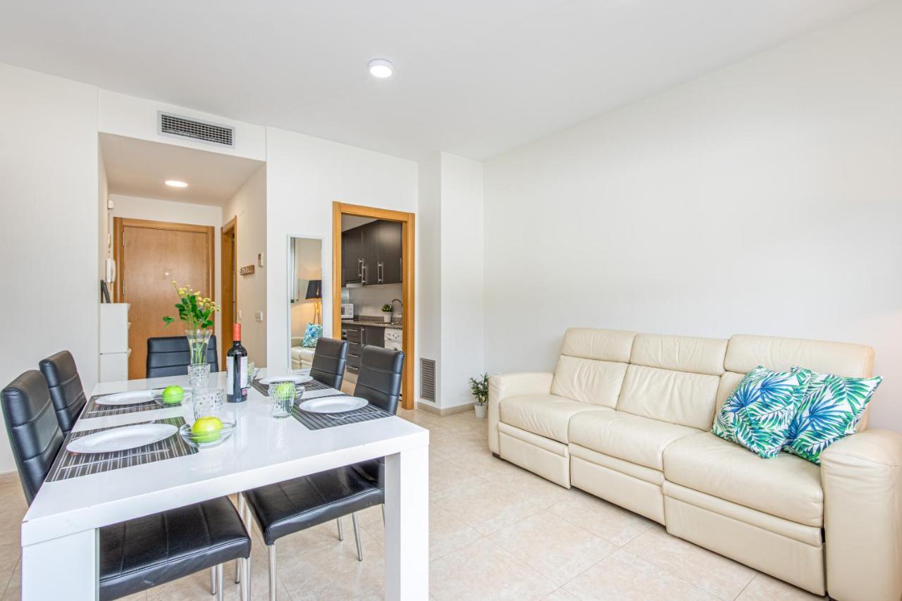 Apartment Confort *