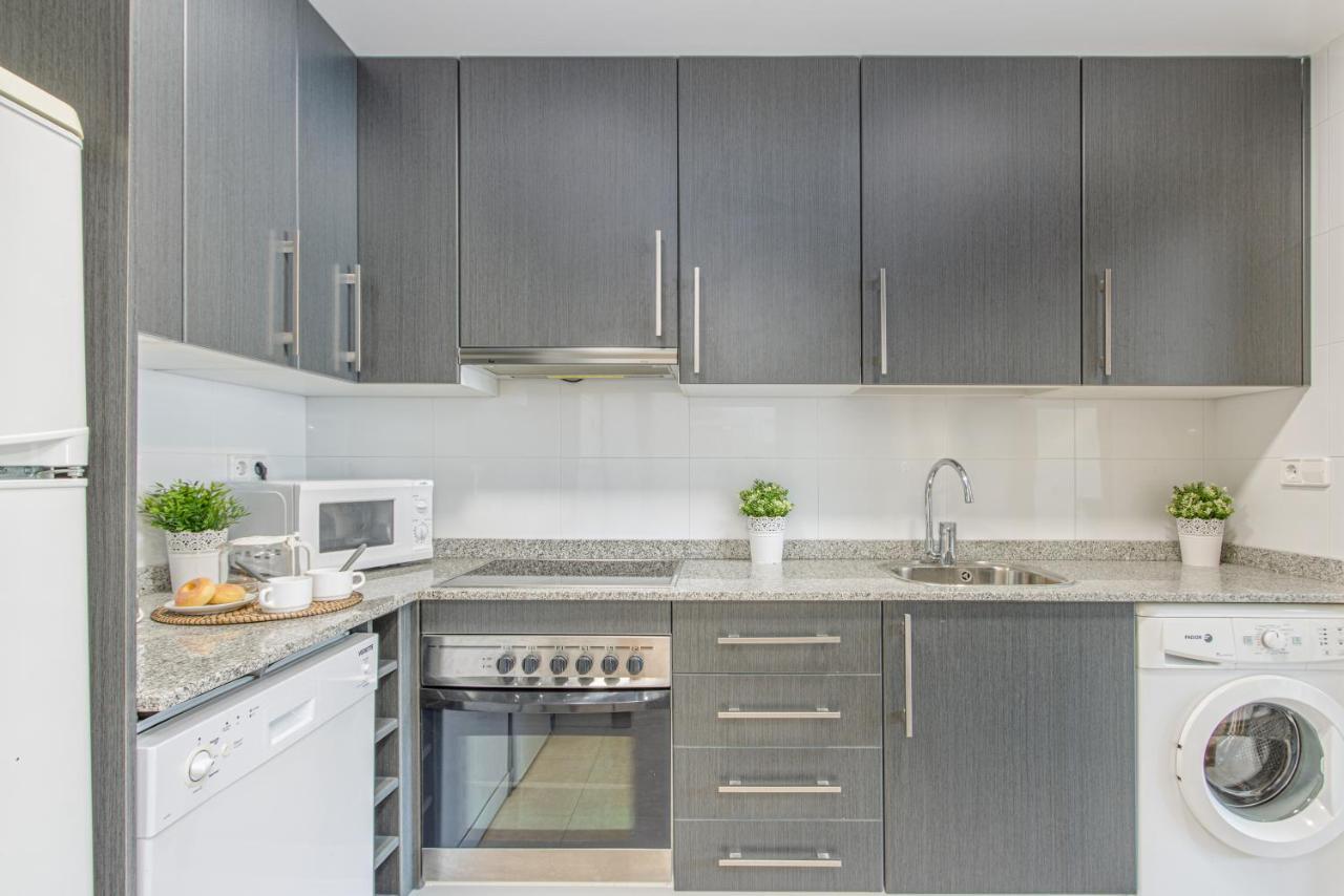 Apartament Confort *